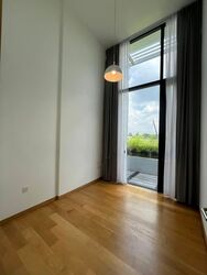 The Crest (D3), Condominium #595903771